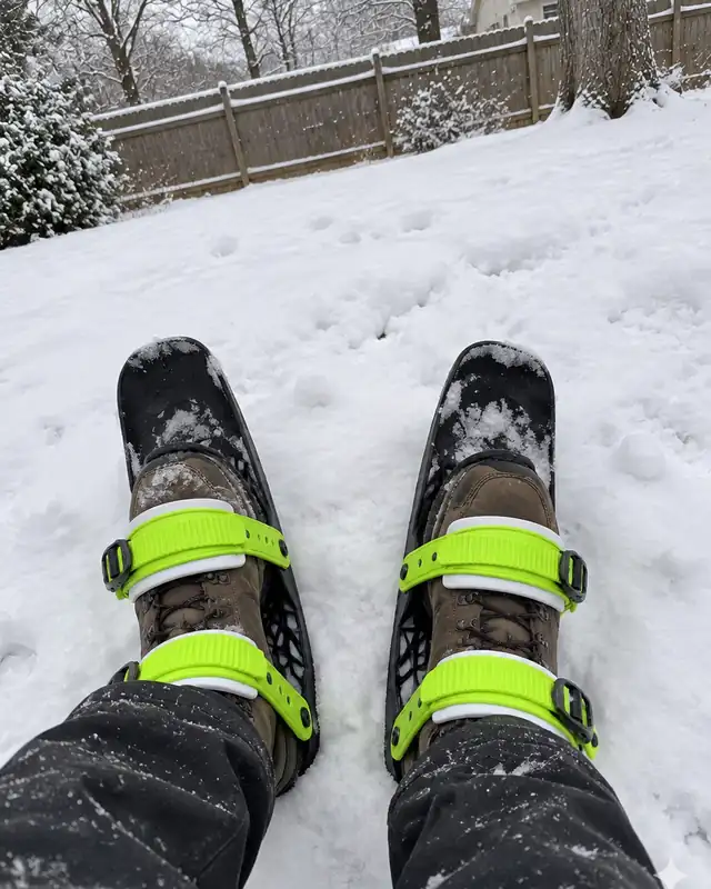 Review photo from Brandon L.